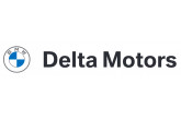 Delta Motors doo